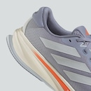 Tênis adidas Supernova Rise 2 - Masculino - Foto 10