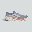 Tênis adidas Supernova Rise 2 - Masculino - Foto 2