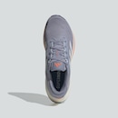 Tênis adidas Supernova Rise 2 - Masculino - Foto 5