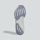 Tênis adidas Supernova Rise 2 - Masculino - Foto 6