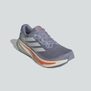 Tênis adidas Supernova Rise 2 - Masculino - Foto 7