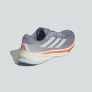 Tênis adidas Supernova Rise 2 - Masculino - Foto 8