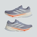 Tênis adidas Supernova Rise 2 - Masculino - Foto 9