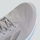 Tênis adidas Supernova Rise 2 - Masculino - Foto 10