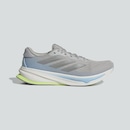 Tênis adidas Supernova Rise 2 - Masculino - Foto 2