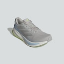 Tênis adidas Supernova Rise 2 - Masculino - Foto 7