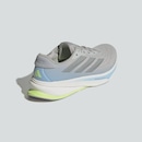 Tênis adidas Supernova Rise 2 - Masculino - Foto 8