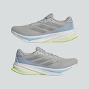 Tênis adidas Supernova Rise 2 - Masculino - Foto 9