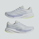 Tênis adidas Supernova Stride 2.0 - Feminino - Foto 8