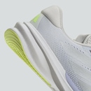Tênis adidas Supernova Stride 2.0 - Feminino - Foto 9
