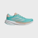 Tênis adidas Supernova Stride 2.0 - Feminino - Foto 1