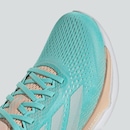 Tênis adidas Supernova Stride 2.0 - Feminino - Foto 10
