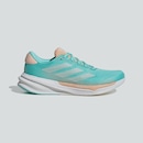 Tênis adidas Supernova Stride 2.0 - Feminino - Foto 2