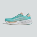 Tênis adidas Supernova Stride 2.0 - Feminino - Foto 3