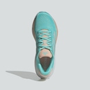 Tênis adidas Supernova Stride 2.0 - Feminino - Foto 4