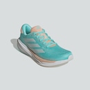 Tênis adidas Supernova Stride 2.0 - Feminino - Foto 6