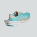 Tênis adidas Supernova Stride 2.0 - Feminino - Foto 7