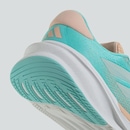 Tênis adidas Supernova Stride 2.0 - Feminino - Foto 9