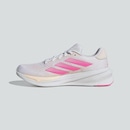 Tênis adidas Supernova Stride 2.0 - Feminino - Foto 3