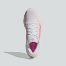 Tênis adidas Supernova Stride 2.0 - Feminino - Foto 4