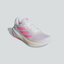 Tênis adidas Supernova Stride 2.0 - Feminino - Foto 6
