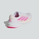 Tênis adidas Supernova Stride 2.0 - Feminino - Foto 7