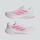 Tênis adidas Supernova Stride 2.0 - Feminino - Foto 8