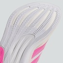 Tênis adidas Supernova Stride 2.0 - Feminino - Foto 9