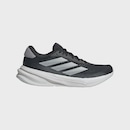 Tênis adidas Supernova Stride 2.0 - Feminino - Foto 1