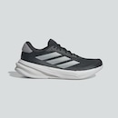 Tênis adidas Supernova Stride 2.0 - Feminino - Foto 2