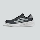 Tênis adidas Supernova Stride 2.0 - Feminino - Foto 3
