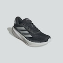 Tênis adidas Supernova Stride 2.0 - Feminino - Foto 6