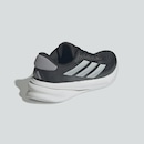 Tênis adidas Supernova Stride 2.0 - Feminino - Foto 7