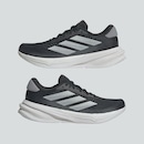Tênis adidas Supernova Stride 2.0 - Feminino - Foto 8