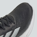Tênis adidas Supernova Stride 2.0 - Feminino - Foto 9