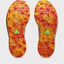 Tênis Asics Metafuji Trail - Unissex - Foto 2