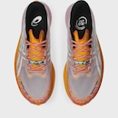 Tênis Asics Metafuji Trail - Unissex - Foto 6