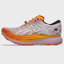 Tênis Asics Metafuji Trail - Unissex - Foto 7