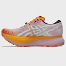 Tênis Asics Metafuji Trail - Unissex - Foto 8