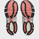 Tênis Asics Gel 1130 - Unissex - Foto 2