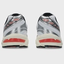 Tênis Asics Gel 1130 - Unissex - Foto 3