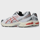 Tênis Asics Gel 1130 - Unissex - Foto 4