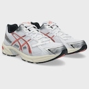 Tênis Asics Gel 1130 - Unissex - Foto 5