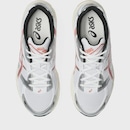 Tênis Asics Gel 1130 - Unissex - Foto 6