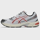 Tênis Asics Gel 1130 - Unissex - Foto 7
