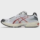 Tênis Asics Gel 1130 - Unissex - Foto 8