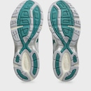 TÊNIS ASICS GEL-1130 - UNISSEX - Foto 2