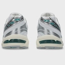 TÊNIS ASICS GEL-1130 - UNISSEX - Foto 3