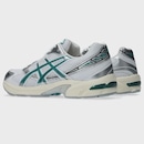 TÊNIS ASICS GEL-1130 - UNISSEX - Foto 4
