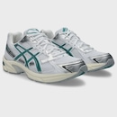 TÊNIS ASICS GEL-1130 - UNISSEX - Foto 5
